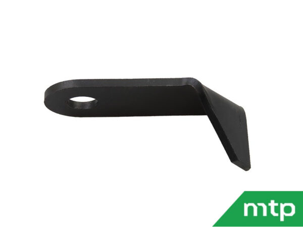 Muratori Clapet à palette – Image 2