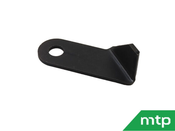 Muratori Clapet à palette