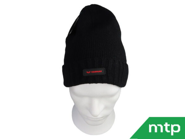 Bonnet Yanmar – Image 3