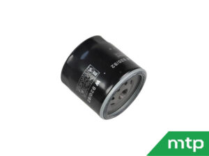 Filtre à huile moteur Shibaura SL1743