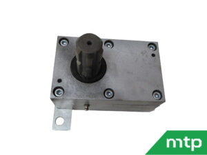 Embrayage de marche arrière Kubota B6000