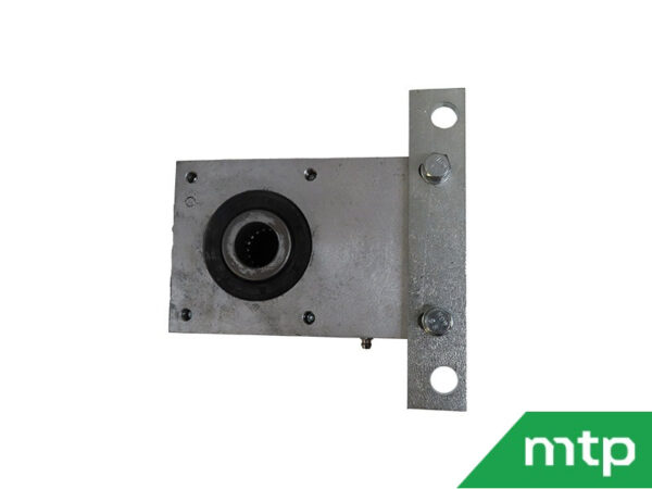 Embrayage de marche arrière Kubota B6000 – Image 3