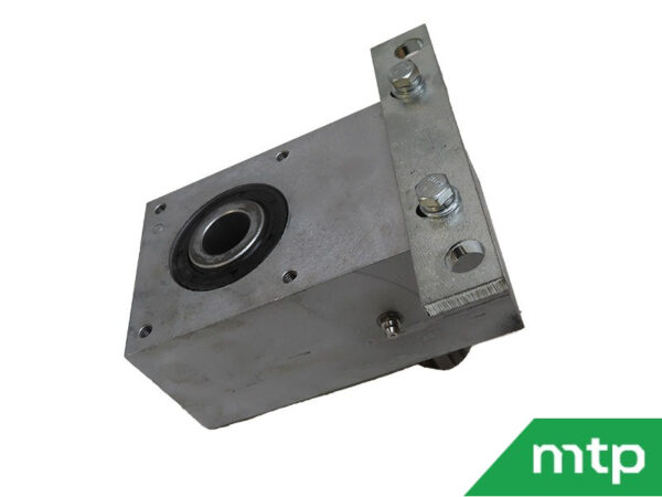 Embrayage de marche arrière Kubota B6000 – Image 2