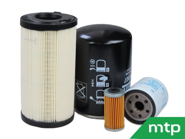 Kit d'entretien Iseki Sial TF153/173 – Image 2