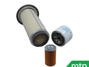Kit d'entretien Kubota GL