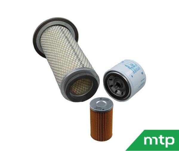 Kit d'entretien Kubota GL