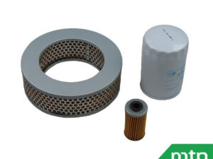 Kit d'entretien Yanmar YM 1500/1700