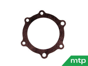 Joint de vilebrequin Iseki TU1400/1500/1600