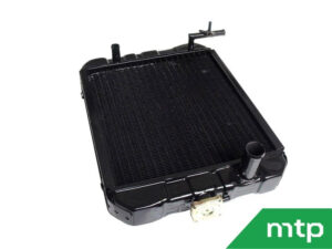 Radiateur Iseki TL / TE