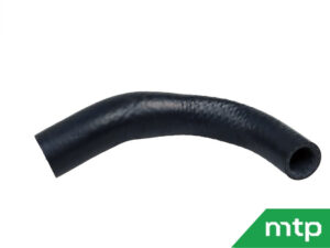 Tuyau de radiateur au-dessus de Kubota GB / B