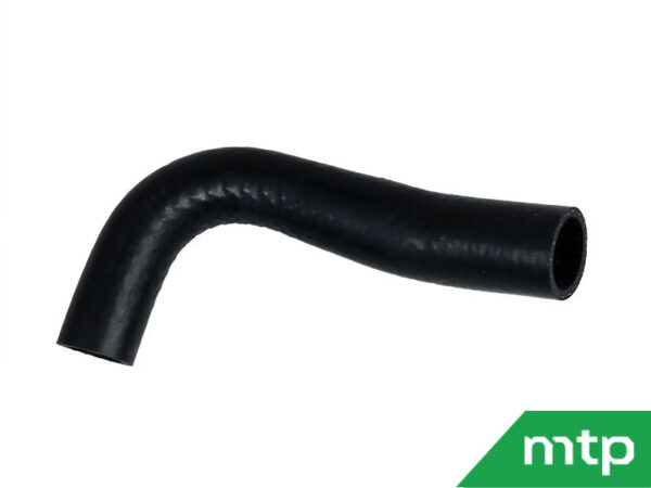 Tuyau de radiateur au-dessus de Kubota GB / B – Image 2