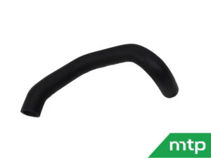 Durit de radiateur sous Yanmar F/FE