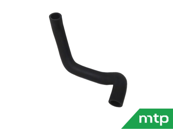 Durit de radiateur sous Yanmar F/FE – Image 2