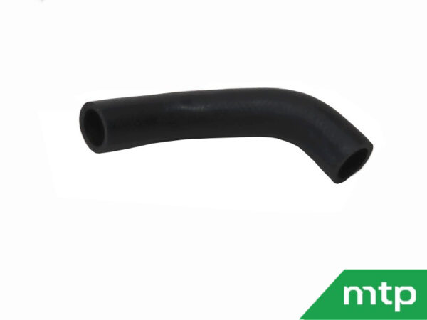 Durit de radiateur sous Yanmar YM 1700/1820/2000 – Image 2