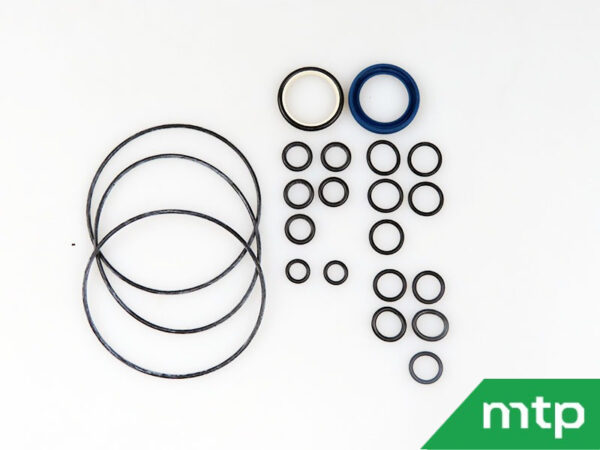 Kit de révision rouleau orbital Yanmar série SA