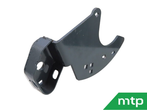 Porte-rouleau Majar RBML faucheuse à fléaux – Image 4