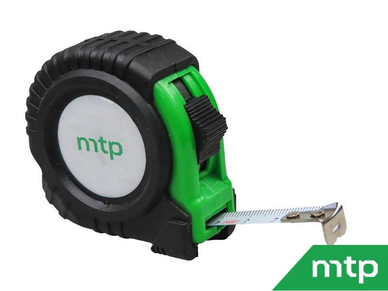 Mètre à ruban Mini tractorparts