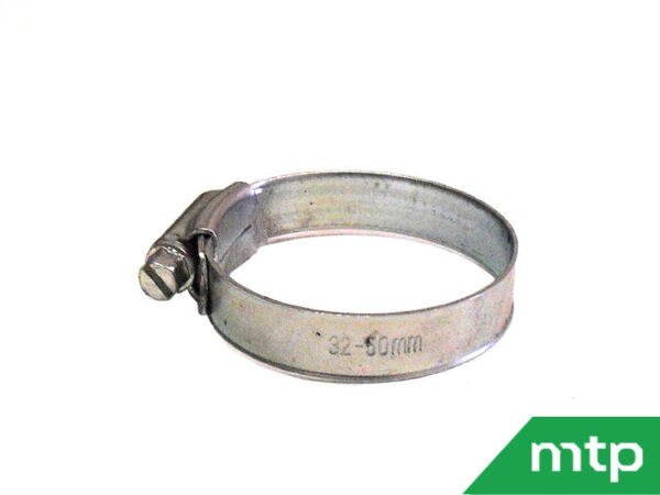 Collier de serrage – Image 2