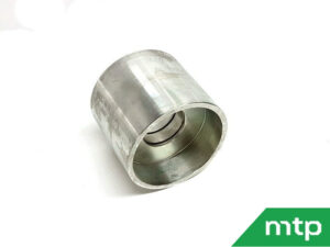 Arbre de transmission Tecma MGT