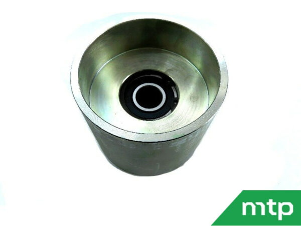 Tendeur courroie trapézoïdale Morgnieux BMD, BMF, BML150, BMR faucheuse à fléaux – Image 2