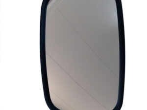 Miroir Shibaura ST/SX