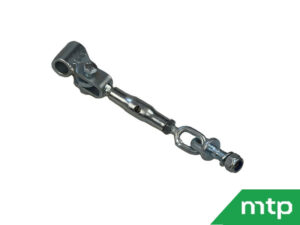 Stabilisateur de bras de levage