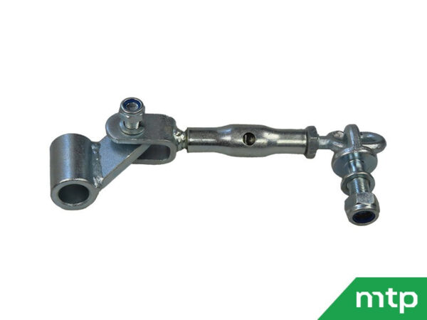 Stabilisateur de bras de levage – Image 2