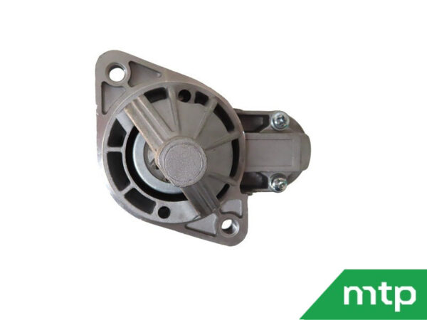 Moteur de démarrage Iseki TX 1300/1500 – Image 3