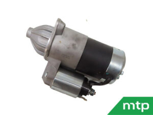 Moteur de démarrage Iseki TX 1300/1500