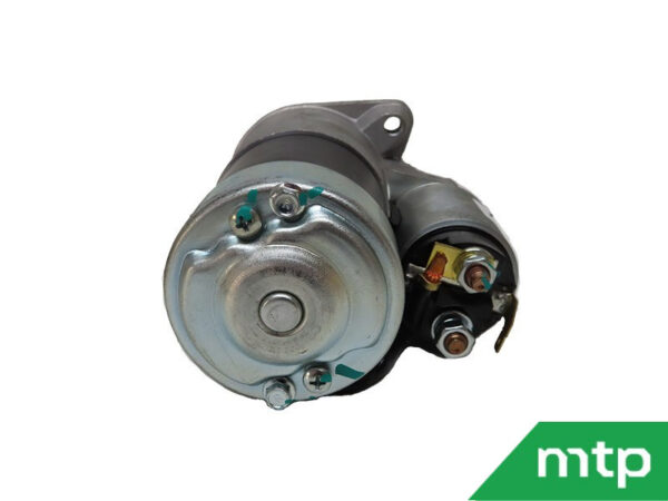 Moteur de démarrage Iseki TX 1300/1500 – Image 2