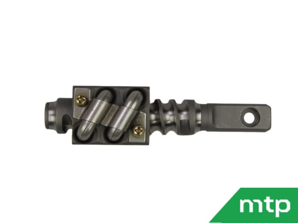 Direction Yanmar F / YM – Image 4
