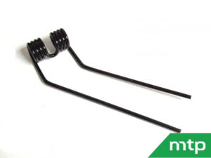 Dents CBR Ceccato circle shaker