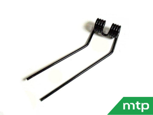 Dents CBR Ceccato circle shaker – Image 2