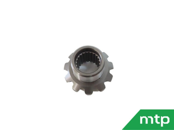 Gear 4wd vertical Iseki Sial Hunter/SF/TC/TM – Image 3