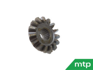 Gear 4wd horizontal Iseki Sial Hunter/SF/TC/TM