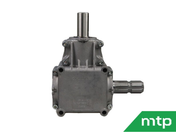 Boîte de vitesses Majar RBML faucheuse à fléaux – Image 3