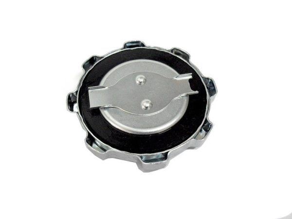 Bouchon de réservoir Kubota GL/L – Image 2