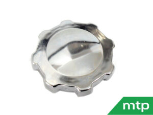 Bouchon de réservoir Kubota GL/L