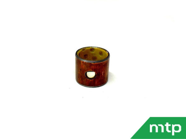 Jeu d'embrayage Kubota B – Image 5