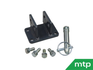 Top link holder Shibaura