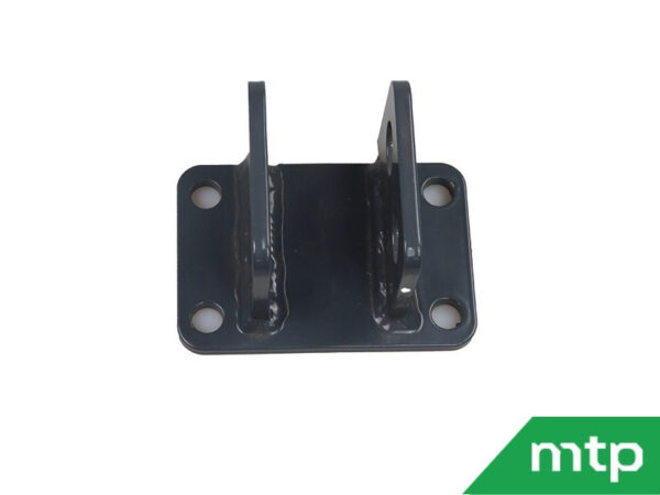 Top link holder Shibaura – Image 2