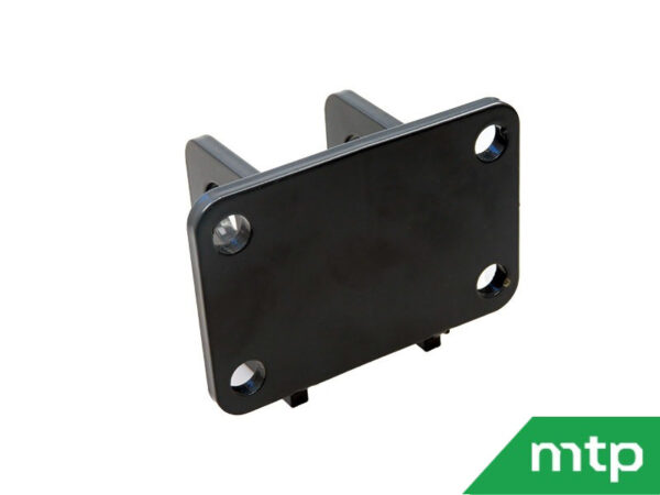 Top link holder Shibaura – Image 3