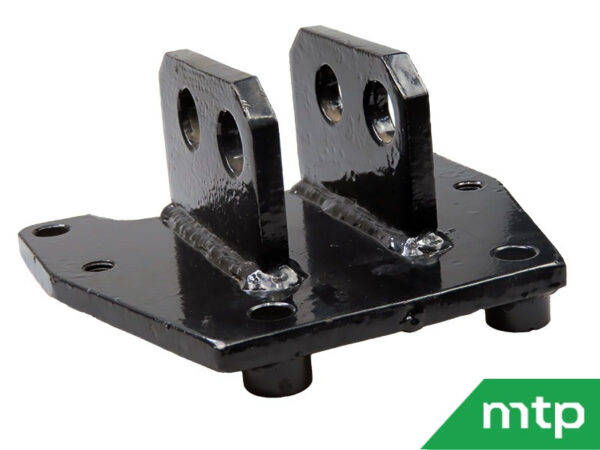 Porte-bras supérieur Yanmar YM – Image 2