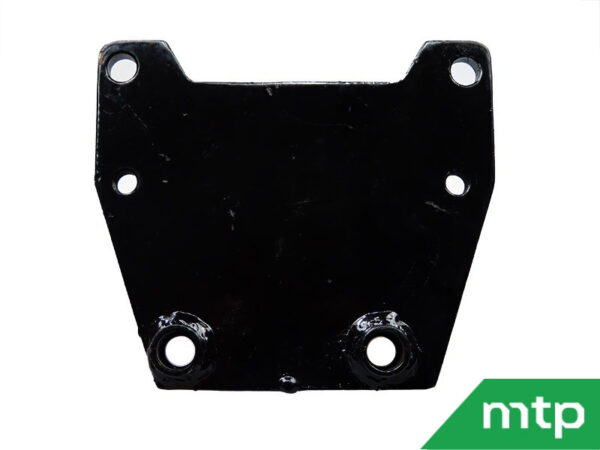 Porte-bras supérieur Yanmar YM – Image 3