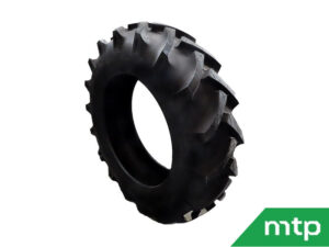 Pneu arrière du tracteur 11.2 - 24 plus