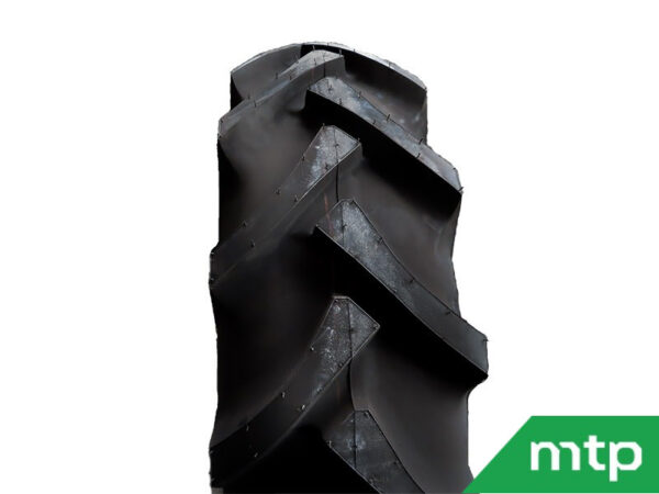 Pneu arrière de tracteur 9.5 - 24 plus – Image 2