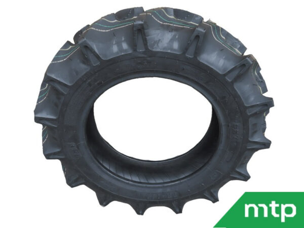 Pneu de tracteur pour 7 - 16 – Image 2