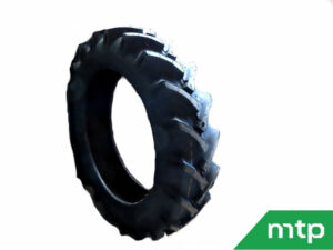 Pneu arrière du tracteur 8.3 - 24 plus