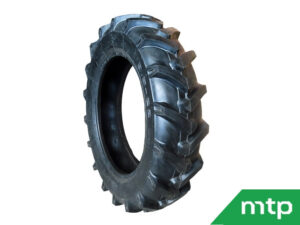 Pneu arrière du tracteur 9,5 - 22