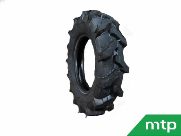 Pneu de tracteur 5.00 - 12
